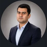 Nitin Kochar - Home Buyer Advisory Client Review