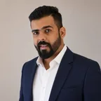 Gaurav Mongia