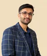 Nitin Gupta
